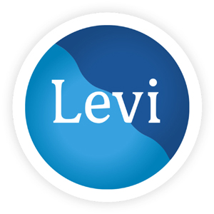 Levi