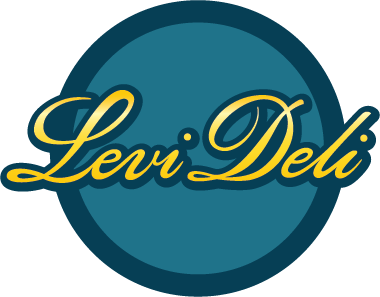 LeviDeli